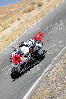 media/Jun-25-2023-2WTD (Sun) [[bf8bb0cd0b]]/A Group/session 3 turn 13/